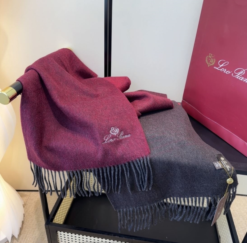 L0r0 P1ana